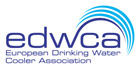 European Water Cooler Association